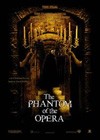 The Phantom Of The Opera (2004)3.jpg
